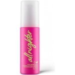 Urban Decay All Nighter Hyaluronic Acid Makeup Setting Spray hydratační fixační sprej na make-up 118 ml – Zbozi.Blesk.cz