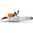 Stihl MSA 220 C-B