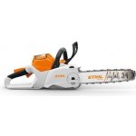 Stihl MSA 200 C-B MA032000013 – Zboží Dáma Stihl MSA 200 C-B MA032000013 – Zboží Dáma