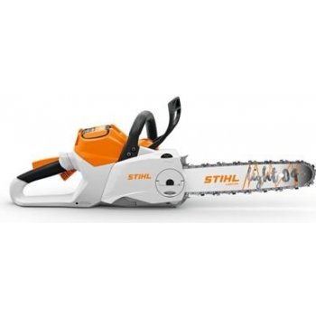 Stihl MSA 200 C-B