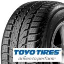 Toyo Vario V2+ 155/80 R13 79T