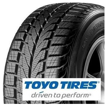 Toyo Vario V2+ 155/80 R13 79T