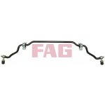 Stabilizátor, podvozek Schaeffler FAG 818 0012 10