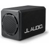 Subwoofer do auta JL Audio CS212OG-W6V3