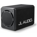 JL Audio CS212OG-W6V3 – Zbozi.Blesk.cz