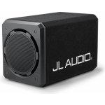 JL Audio CS212OG-W6V3 – Zboží Živě