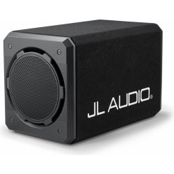 JL Audio CS212OG-W6V3