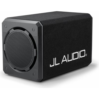 JL Audio CS212OG-W6V3 – Hledejceny.cz