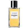 Parfém Chanel Sycomore parfémovaná voda Unisex 200 ml