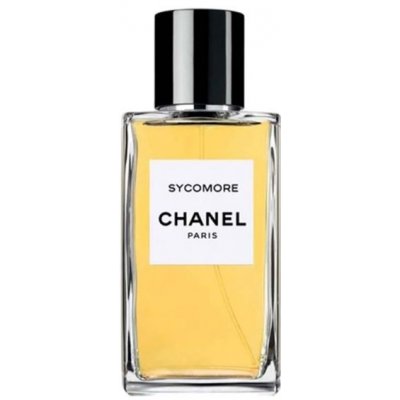 Chanel Sycomore parfémovaná voda Unisex 200 ml