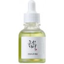 Beauty of Joseon Calming serum se zeleným čajem a panthenolem 30 ml