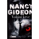 Volání krve - Nancy Gideon