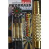 Harrows Pro Brass 18g