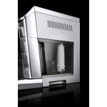 DeLonghi PrimaDonna Elite ECAM 650.75.MS – Zbozi.Blesk.cz