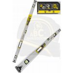 Stanley Fatmax Xtreme vodováha 120cm FMHT43676-1 – Hledejceny.cz