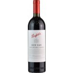 Penfolds Bin 128 Shiraz 2023 Červené 14,5% 0,75 l (holá láhev) – Hledejceny.cz