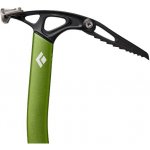 Black Diamond Venom – Zboží Dáma