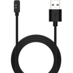 Tactical USB Nabíjecí Kabel pro Xiaomi Mi Band 8, 57983115736 – Zboží Mobilmania