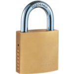 Assa Abloy Fab 110/200RSH – Hledejceny.cz