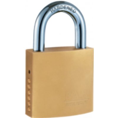 Assa Abloy Fab 110/200RSH – Hledejceny.cz