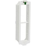 Schneider Electric INS52151 – Hledejceny.cz