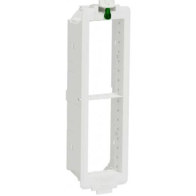 Schneider Electric INS52151 – Hledejceny.cz