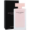 Narciso Rodriguez parfémovaná voda dámská 100 ml