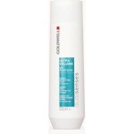 Goldwell Dualsenses Ultra Volume Shampoo 250 ml – Sleviste.cz