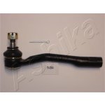 Hlava příčného táhla řízení ASHIKA 111-02-293L – Hledejceny.cz