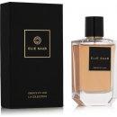 Elie Saab Essence No. 4 Oud Essence de Parfum unisex 100 ml