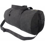 Rothco Equipment černá 25 l – Zboží Dáma