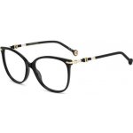 Carolina Herrera HER 0304 807 – Zboží Mobilmania