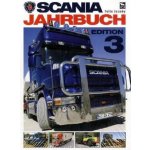Scania Jahrbuch Edition 3 – Sleviste.cz