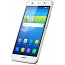 Huawei Y6 Dual SIM