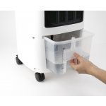 Black & Decker BXAC7E – Zboží Dáma