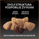 Purina Pro Plan Duo Délice Medium & Large Adult Chicken 10 kg – Zboží Mobilmania