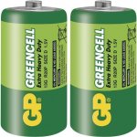 GP Greencell D 1012412000 – Sleviste.cz