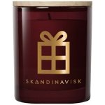 SKANDINAVISK JUL 65 g – Hledejceny.cz