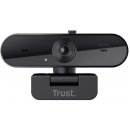 Webkamera Trust Taxon QHD Webcam