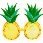 Boland Brýle ananas – Sleviste.cz