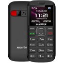 Aligator A720 Senior