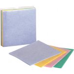 Vektex universální rychloutěrka 38 x 38 cm 10 ks – Zboží Dáma