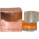 Nina Ricci Premier Jour parfémovaná voda dámská 50 ml – Hledejceny.cz