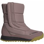 adidas Turistické boty Terrex Choleah COLD.RDY – Zboží Dáma