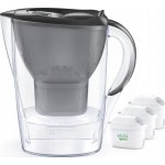 Brita Marella 2,4 l – Sleviste.cz