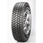 Pirelli TR:01S 295/80 R22.5 152/148M – Zbozi.Blesk.cz