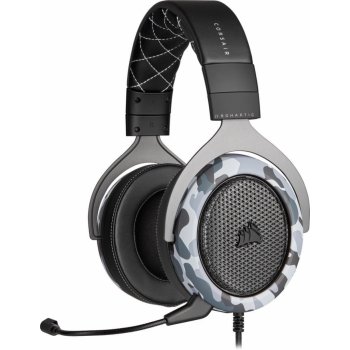 Corsair HS60 HAPTIC Stereo