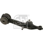 FEBI BILSTEIN 30823 – Hledejceny.cz