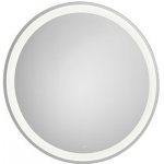 ROCA IRIDIA A812338000 – Hledejceny.cz