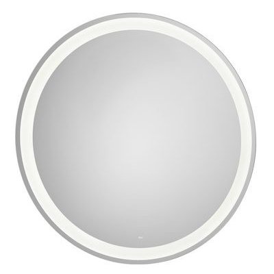 ROCA IRIDIA A812338000 – Hledejceny.cz